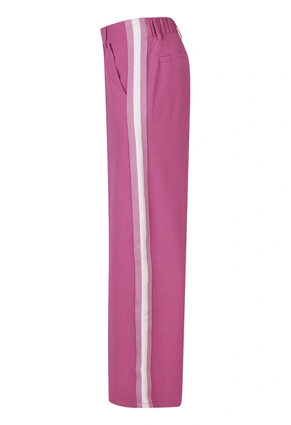 CITY LIFE dames broek